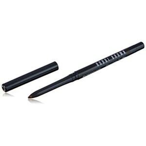 Bobbi Brown, Eyeliner Perfectly Defined Gel Pencil, Chocolate Truffle, 0.012oz/0